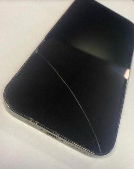 Iphone 14 Pro 256 GB - 2