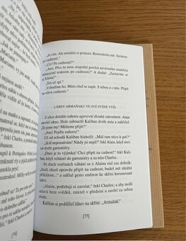 Slavnost bezvýznamnosti - Milan Kundera, nová - 2