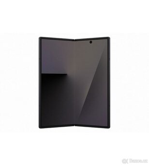 Samsung Galaxy Z Fold7, 1 TB - 2