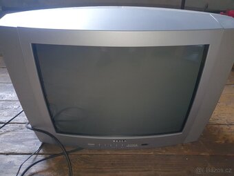 Staré TV - 2