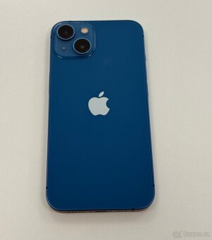 iPhone 13 128GB ✅ ZARUKA - 2