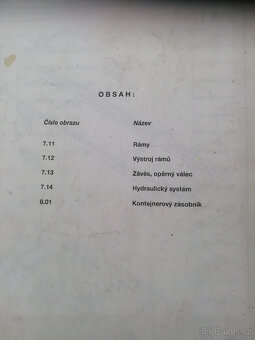 Tatra - literatura - 2