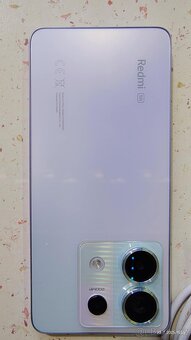 Redmi Note 13 Pro 5g - 2