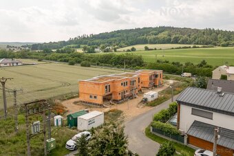 Prodej Vila, 198㎡ - 2