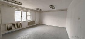 Sklady Horní Suchá - 2