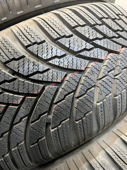 205/60 R16 Firestone - 2