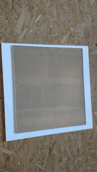 Prodám sklo na stolek - 2