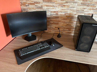 PC Sestava - 2