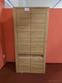 Nové - prodám systém Sandy - 2