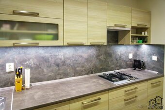 Prodej bytu 3+1 65 m², Karviná - Ráj, ev.č. 00059 - 2