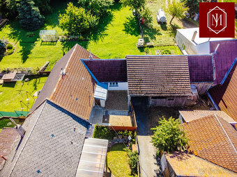 Prodej, dům, 277 m poz., 72, Rozseč, Česko - 2