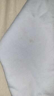 Zara mikina divci vel.13-14 let, 158/164 - 2