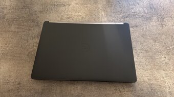 notebook Dell Latitude 5470 - 2