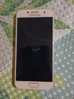 mobil samsung 2x - 2