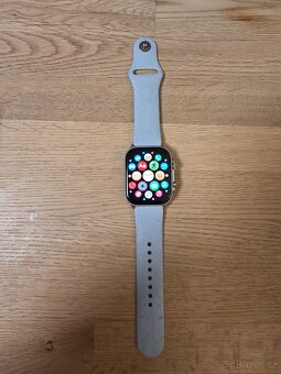 Madvell FRONTIER - 2