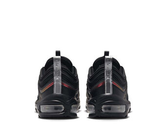 Dámske tenisky Nike AIR MAX 97 / EUR 38,5 - 2