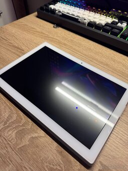 Tablet Lenovo TAB4 10TB - 2