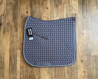 Podsedlova decka Eskadron Fossil DL a bandaze - 2