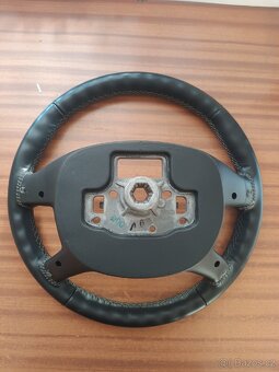 Volant Ford S-max - 2