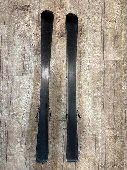 Dětské lyže Atomic 110cm - 2