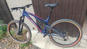 Blizzard TRL 30-29 - 2