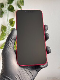 iPhone 14 256GB (eSim) - 2