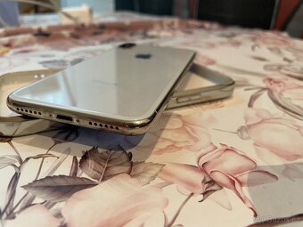 apple iphone x 64GB - 2