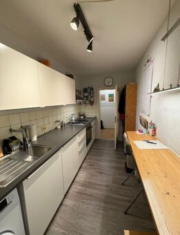 Bílá linka Ikea se spotřebiči,6167 - 2