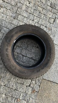 1KS 235/65 R17 OFFROAD - 2