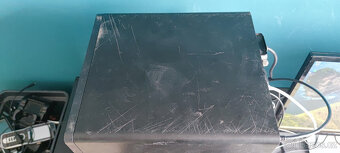 HP ProDesk 400 G7 SFF - 2