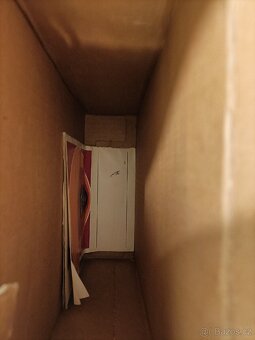 Horské slunko Sirius - 2