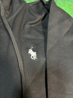 ralph lauren mikina - 2