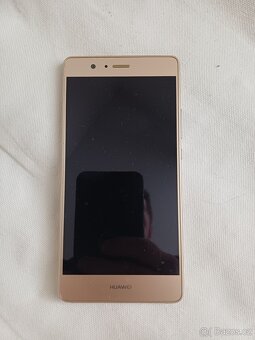 HUAWEI P9 LITE 2GB/16GB - 2