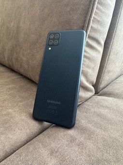 Samsung M12 128GB - 2