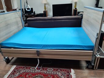 Postel Adiflex - 2