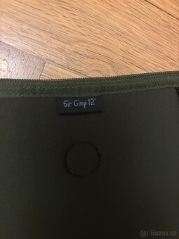 Crumpler neoprenovy obal na pc - 2