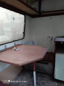 Karavan - 2