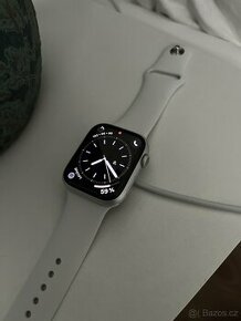 Apple watch 8 - 2