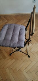 Ikea židle - 2