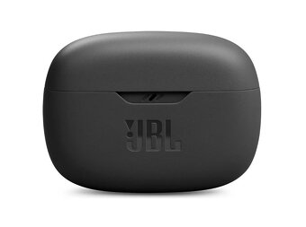 Sháním pouzdro sluchátek JBL Wawe Beam - 2