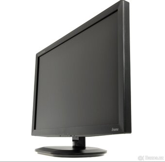 Monitor - 2