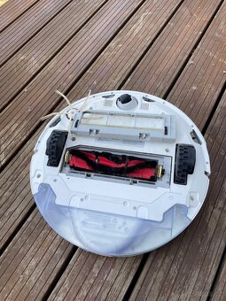 Prodám robotický vysavač Roborock S5 - 2