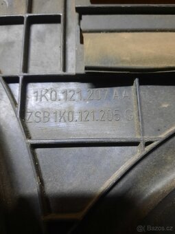 1K0.121.207.AA - 2