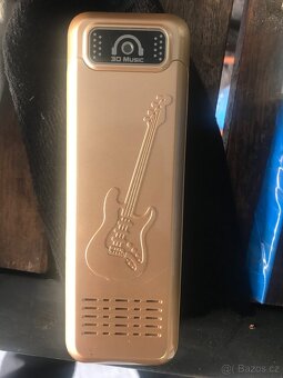 Nokia K 68 3d music - 2