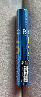 Sephora collection size up řasenka pro okamžitý extra velký - 2