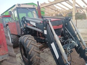 Zetor Crystal 16145 - 2