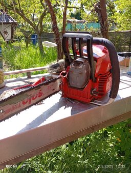 Pila solo 636 - 2