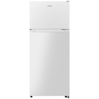 Gorenje RF3184W - 2