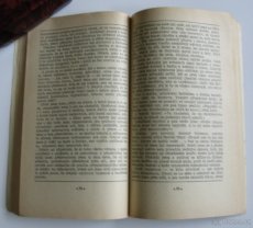 Alberto Bevilacqua: TAKOVÁ ZVLÁŠTNÍ LÁSKA - 2
