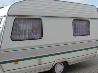 Chateau 380 r.v.94-cr-spz-tk2026-dvoje-spani. - 2